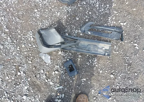 2007 Honda Cr-V Ex-L from USA, damaged, VIN 5J6RE48757L016800